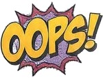 oops comic book.jpg